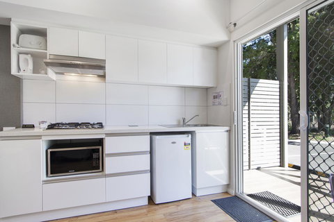 Discovery Parks - Perth Airport - Accommodation Kalgoorlie 42