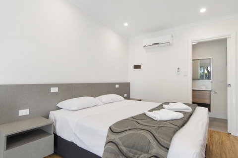 Discovery Parks - Perth Airport - Accommodation Kalgoorlie 41
