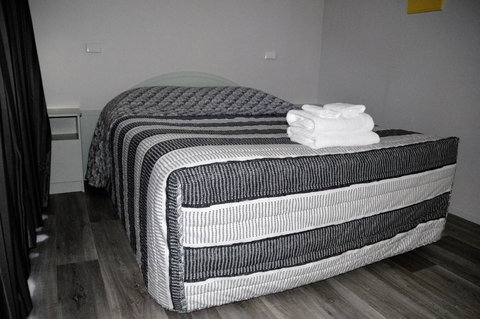 Discovery Parks - Perth Airport - Accommodation Kalgoorlie 21