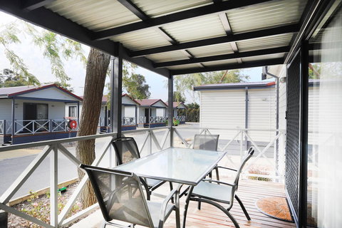 Discovery Parks - Perth Airport - Accommodation Kalgoorlie 32