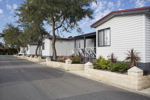 Discovery Parks - Perth Airport - Accommodation Kalgoorlie 30
