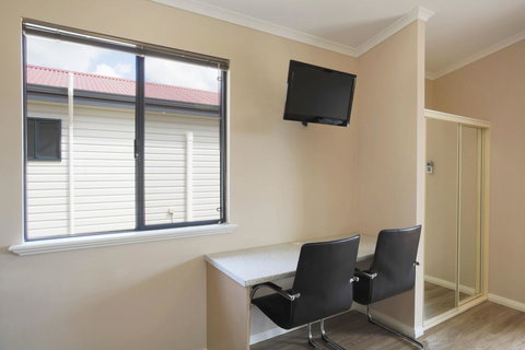 Discovery Parks - Perth Airport - Accommodation Kalgoorlie 3