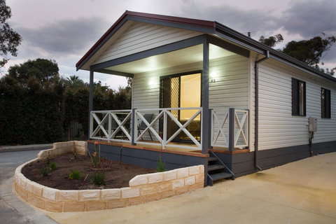 Discovery Parks - Perth Airport - Accommodation Kalgoorlie 4