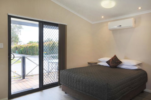 Discovery Parks - Perth Airport - Accommodation Kalgoorlie 2