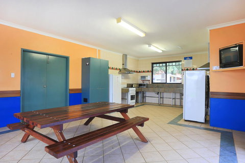 Discovery Parks - Perth Airport - Accommodation Kalgoorlie 35