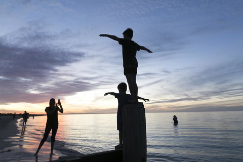 Amalfi Resort - Accommodation Kalgoorlie 37