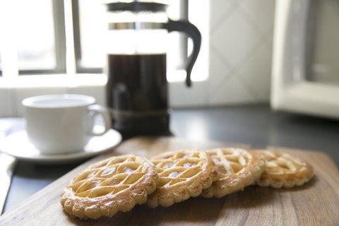 Amalfi Resort - Accommodation Kalgoorlie 12