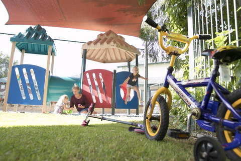 Amalfi Resort - Accommodation Kalgoorlie 33