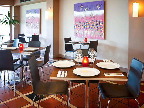 The Continental Hotel - Accommodation Kalgoorlie 31