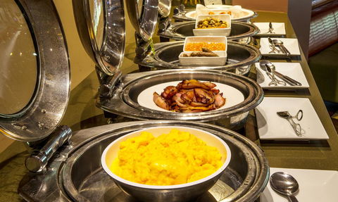 The Continental Hotel - Accommodation Kalgoorlie 21