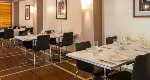 The Continental Hotel - Accommodation Kalgoorlie 10