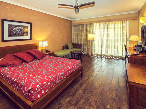 The Continental Hotel - Accommodation Kalgoorlie 42