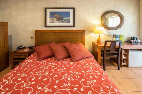 The Continental Hotel - Accommodation Kalgoorlie 34