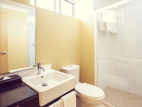 The Continental Hotel - Accommodation Kalgoorlie 41