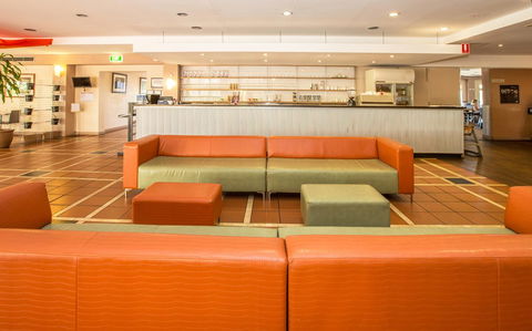 The Continental Hotel - Accommodation Kalgoorlie 33