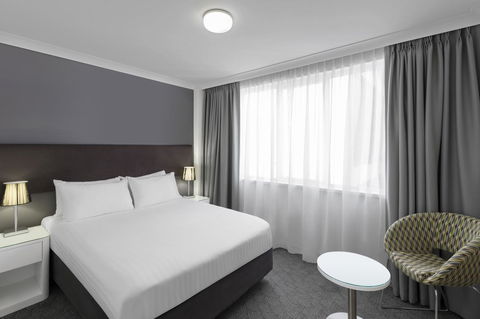 Rendezvous Hotel Perth Central - Accommodation Kalgoorlie 20