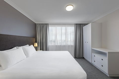 Rendezvous Hotel Perth Central - Accommodation Kalgoorlie 14