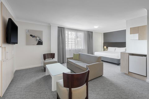 Rendezvous Hotel Perth Central - Accommodation Kalgoorlie 13