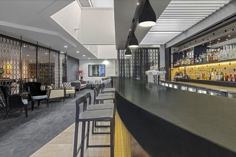 Rendezvous Hotel Perth Central - Accommodation Kalgoorlie 4