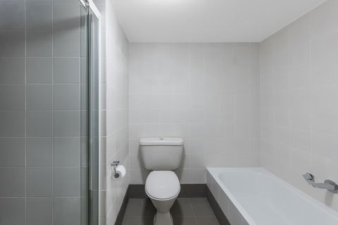 Rendezvous Hotel Perth Central - Accommodation Kalgoorlie 15