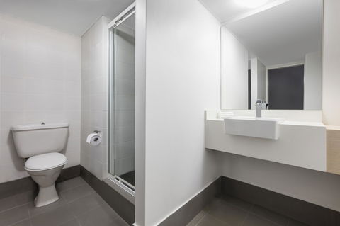 Rendezvous Hotel Perth Central - Accommodation Kalgoorlie 19