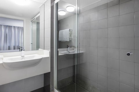 Rendezvous Hotel Perth Central - Accommodation Kalgoorlie 2