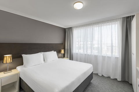 Rendezvous Hotel Perth Central - Accommodation Kalgoorlie 11