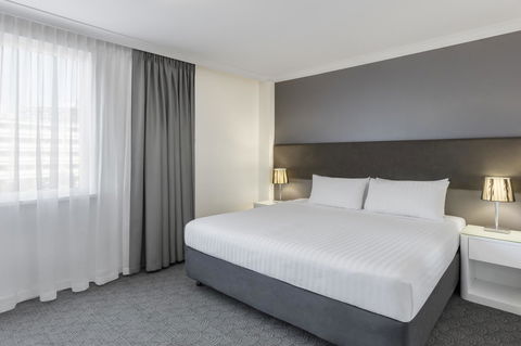 Rendezvous Hotel Perth Central - Accommodation Kalgoorlie 17