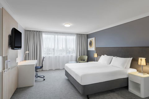 Rendezvous Hotel Perth Central - Accommodation Kalgoorlie 6