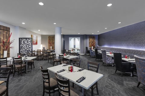 Rendezvous Hotel Perth Central - Accommodation Kalgoorlie 26