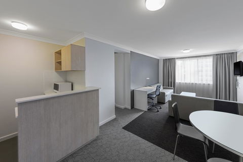 Rendezvous Hotel Perth Central - Accommodation Kalgoorlie 22