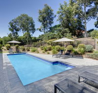 Adina Apartment Hotel Norwest Sydney - Accommodation Kalgoorlie