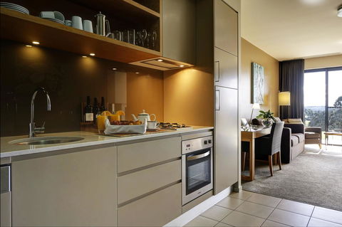 Chateau Elan At The Vintage - Accommodation Kalgoorlie 34