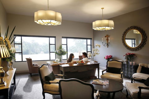 Chateau Elan At The Vintage - Accommodation Kalgoorlie 13