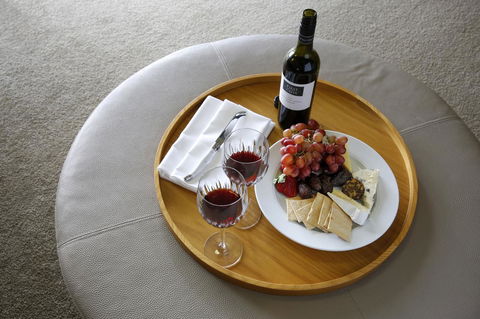 Chateau Elan At The Vintage - Accommodation Kalgoorlie 29