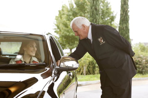 Chateau Elan At The Vintage - Accommodation Kalgoorlie 5