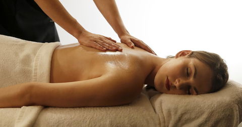 Chateau Elan At The Vintage - Accommodation Kalgoorlie 41