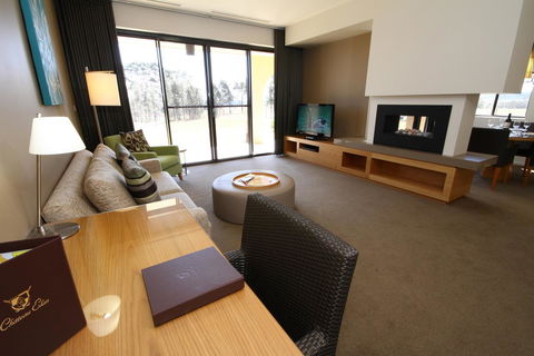 Chateau Elan At The Vintage - Accommodation Kalgoorlie 21