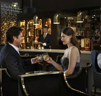 Chateau Elan At The Vintage - Accommodation Kalgoorlie