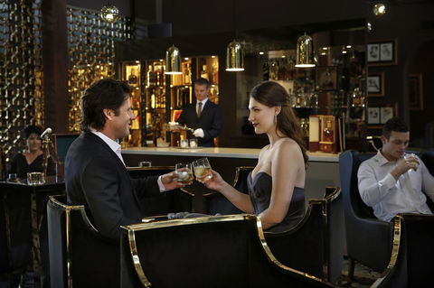 Chateau Elan At The Vintage - Accommodation Kalgoorlie 0