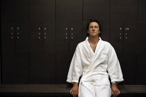 Chateau Elan At The Vintage - Accommodation Kalgoorlie 42