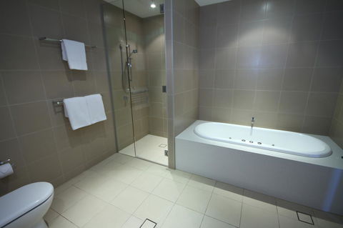 Chateau Elan At The Vintage - Accommodation Kalgoorlie 15