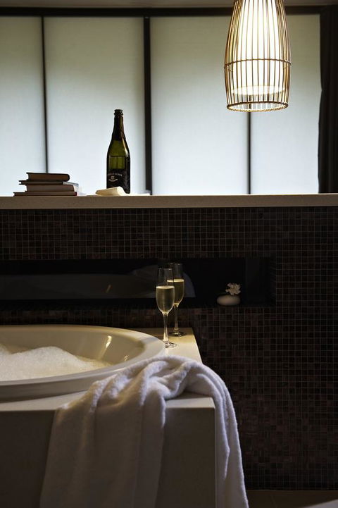 Chateau Elan At The Vintage - Accommodation Kalgoorlie 3