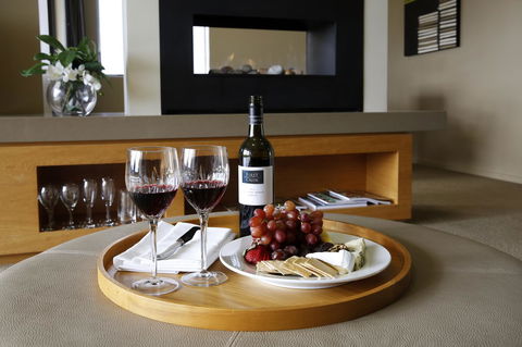 Chateau Elan At The Vintage - Accommodation Kalgoorlie 35