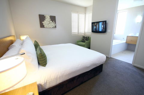 Chateau Elan At The Vintage - Accommodation Kalgoorlie 17