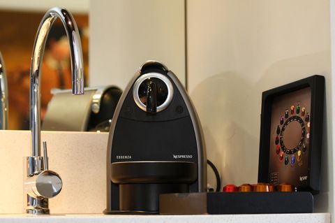 Chateau Elan At The Vintage - Accommodation Kalgoorlie 26