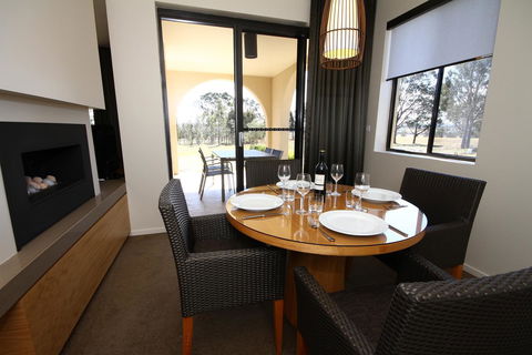 Chateau Elan At The Vintage - Accommodation Kalgoorlie 33
