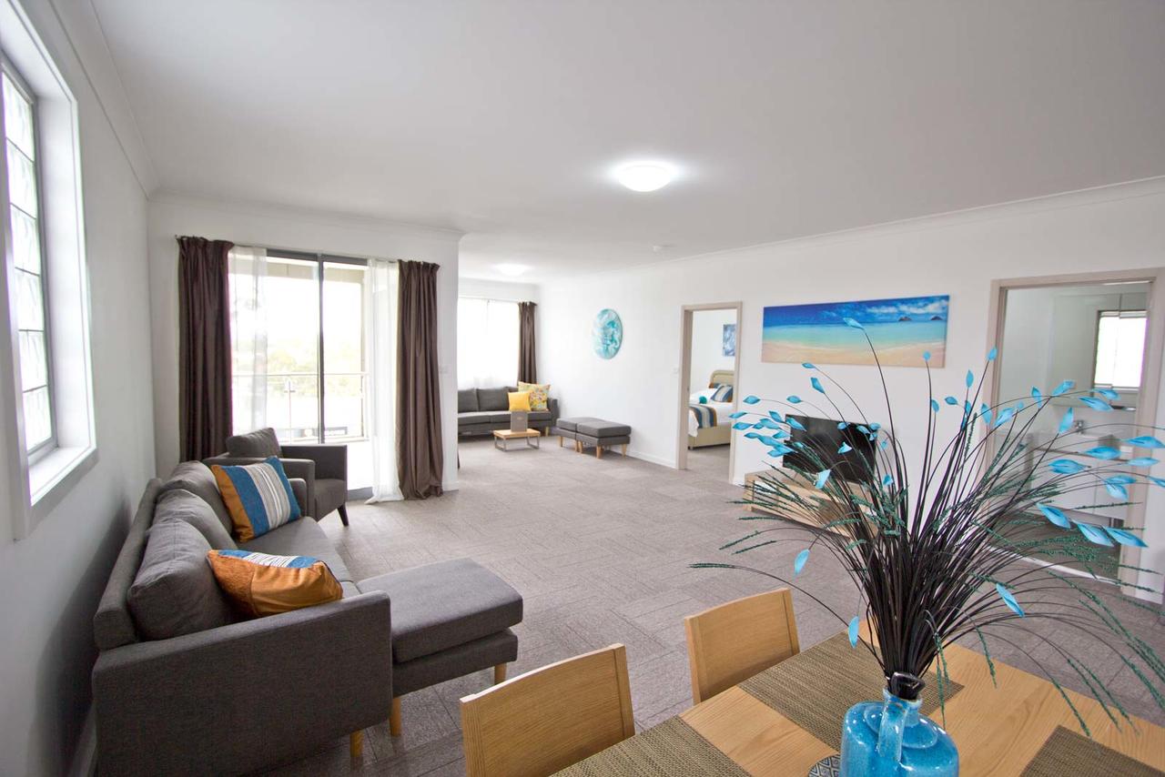Morisset NSW Accommodation Kalgoorlie