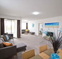 Morisset Serviced Apartments - Accommodation Kalgoorlie