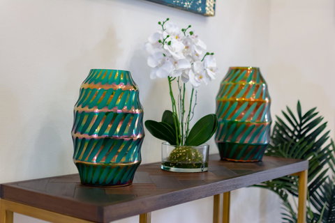 Heritage Townhouse Near Harbour Bridge - Accommodation Kalgoorlie 18